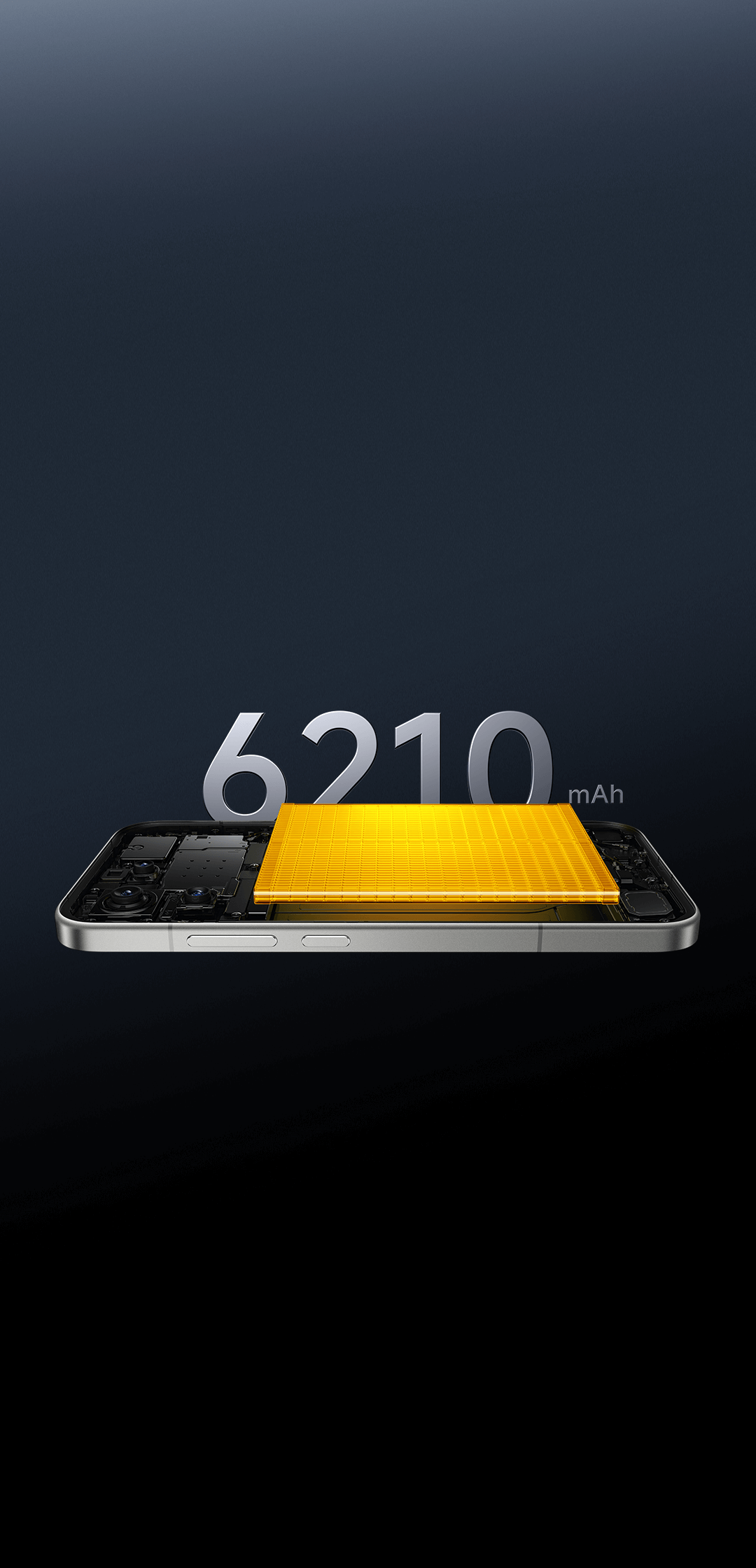 All Specs, Features of POCO F8 Pro