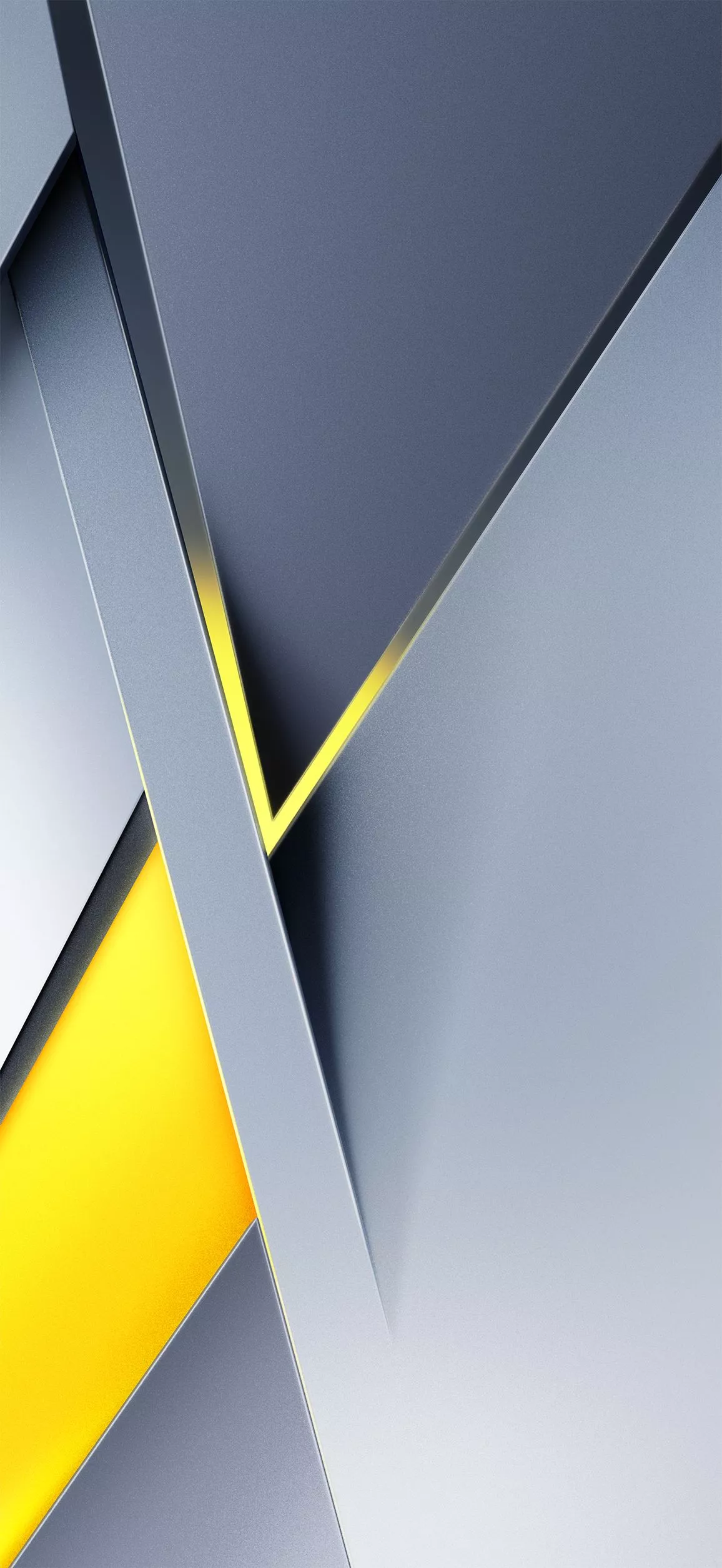 Poco F8 Pro wallpaper