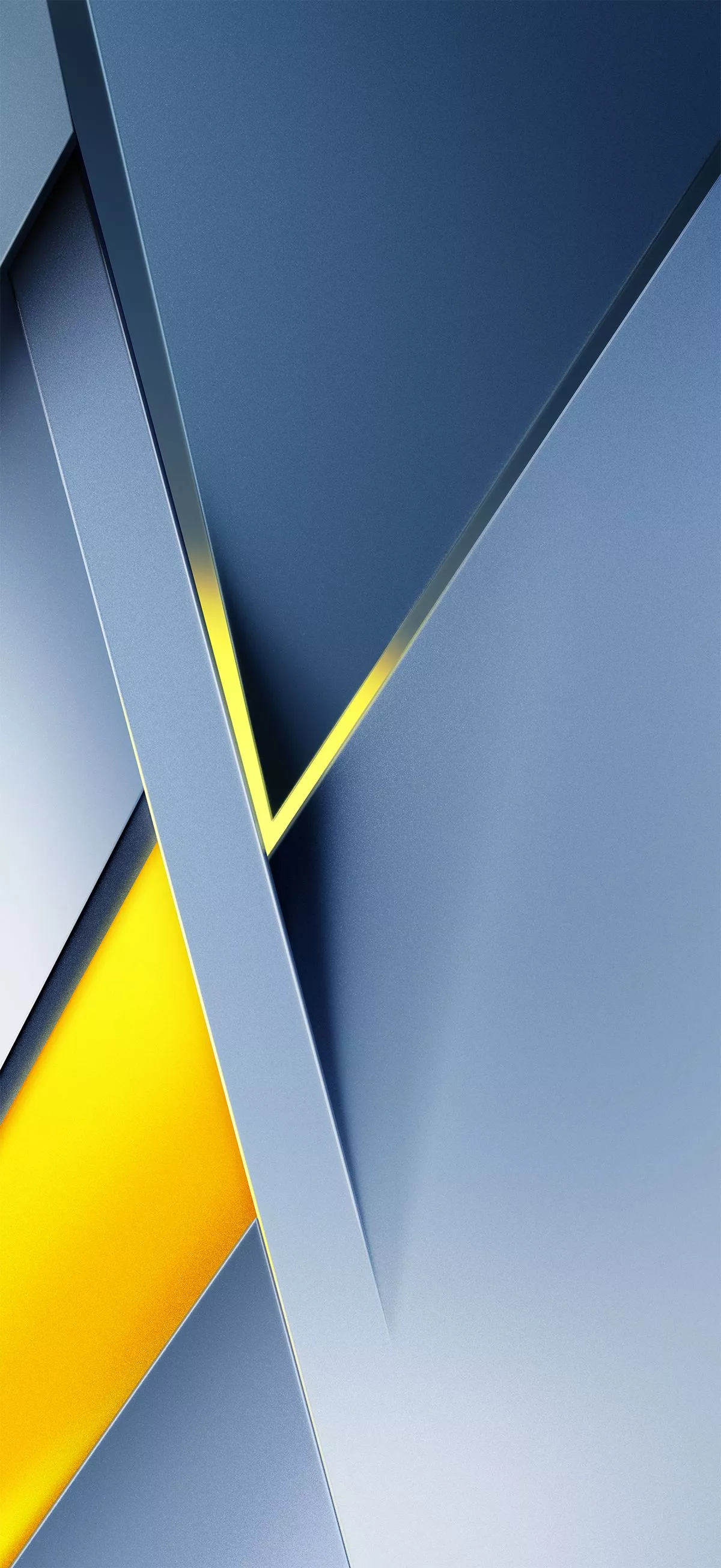 Poco F8 Ultra wallpaper
