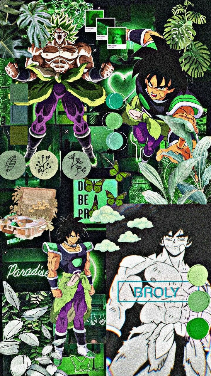Phone Background. Dragon ball wallpaper, Dragon ball art, Dragon ball