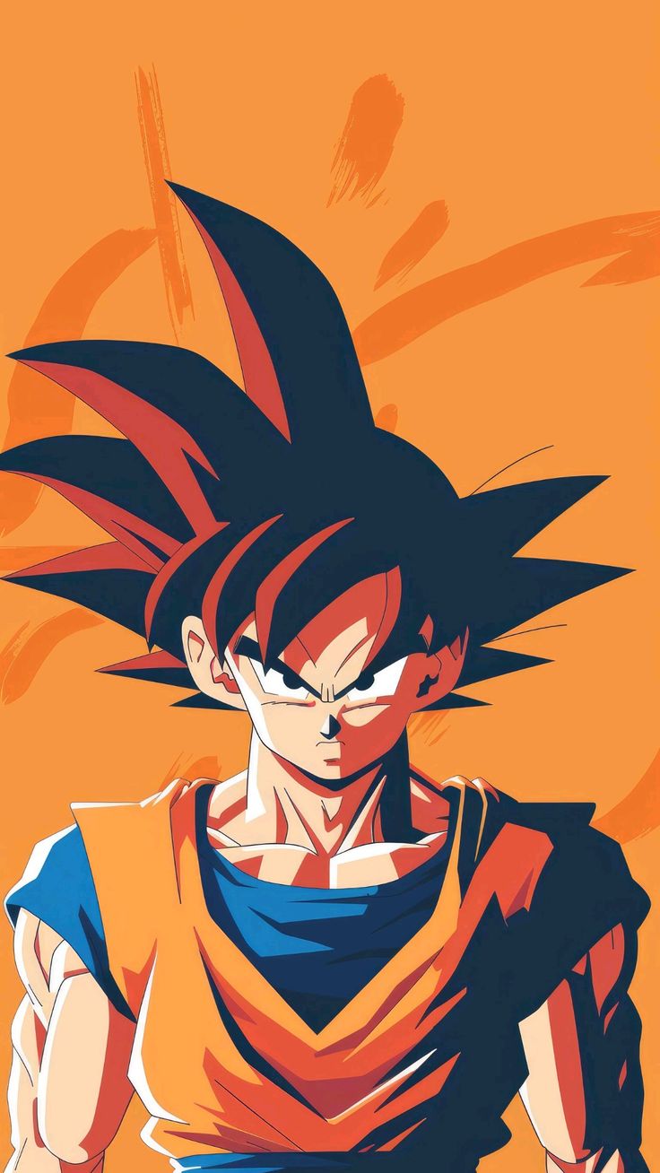The Goku