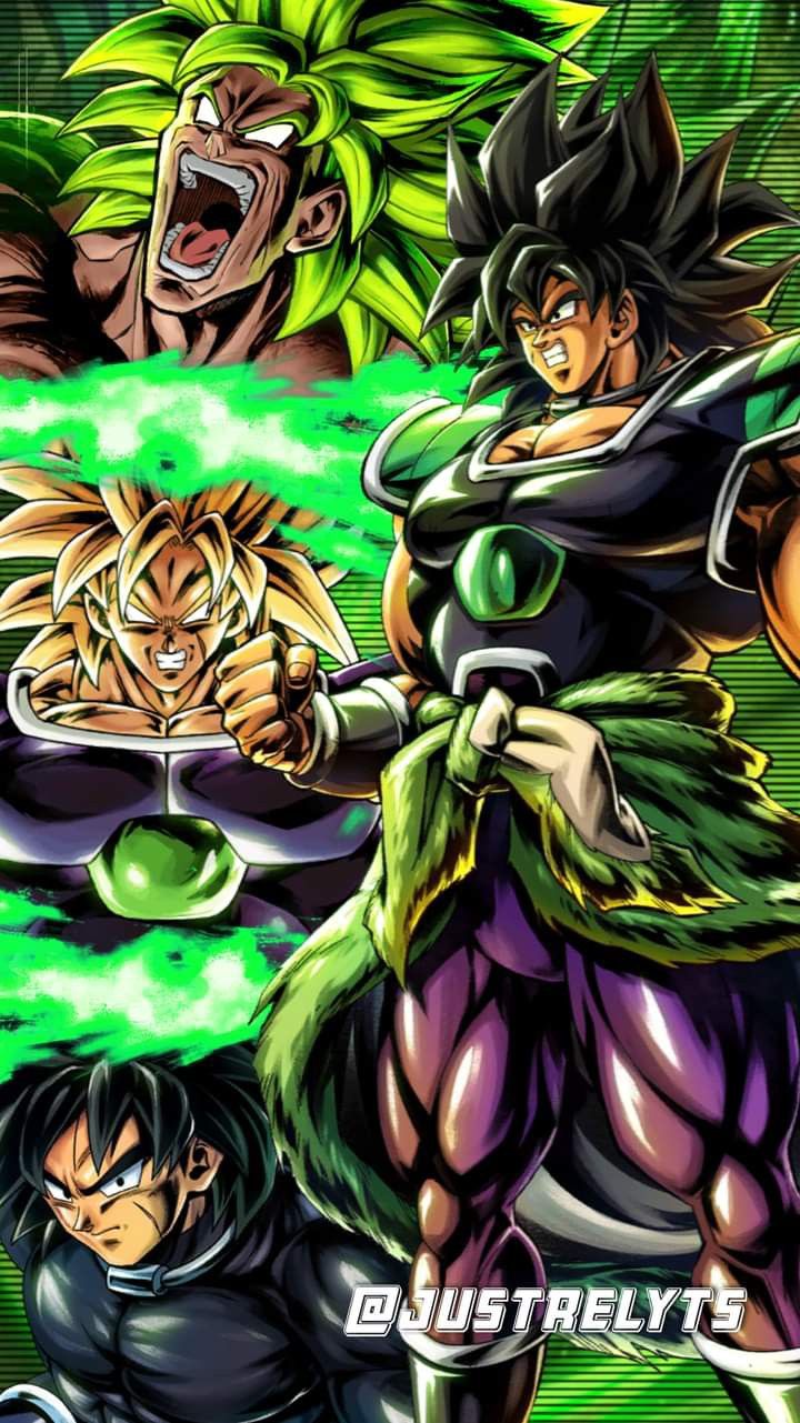 Broly ideas to save today. dragon ball artwork, dragon ball art, anime dragon ball and more