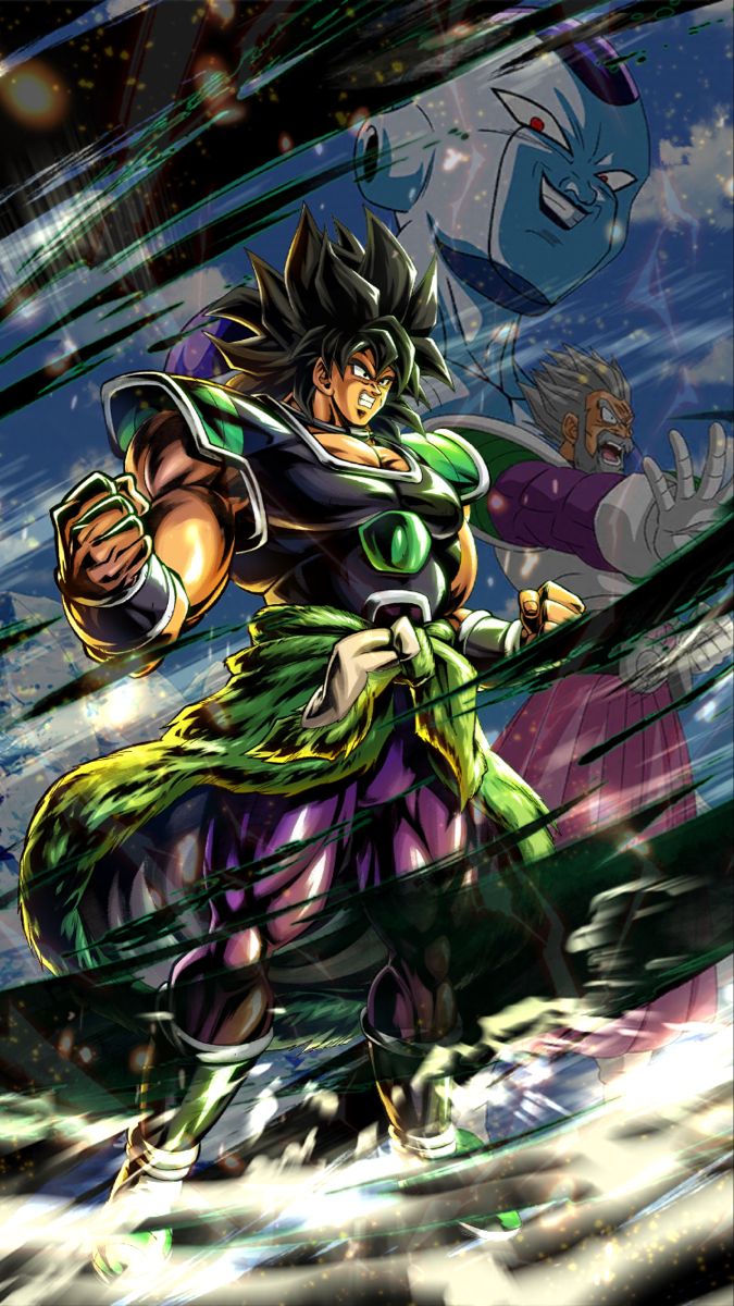 Dragon Ball Z. Dragon ball art goku, Dragon ball super wallpaper, Anime dragon ball goku