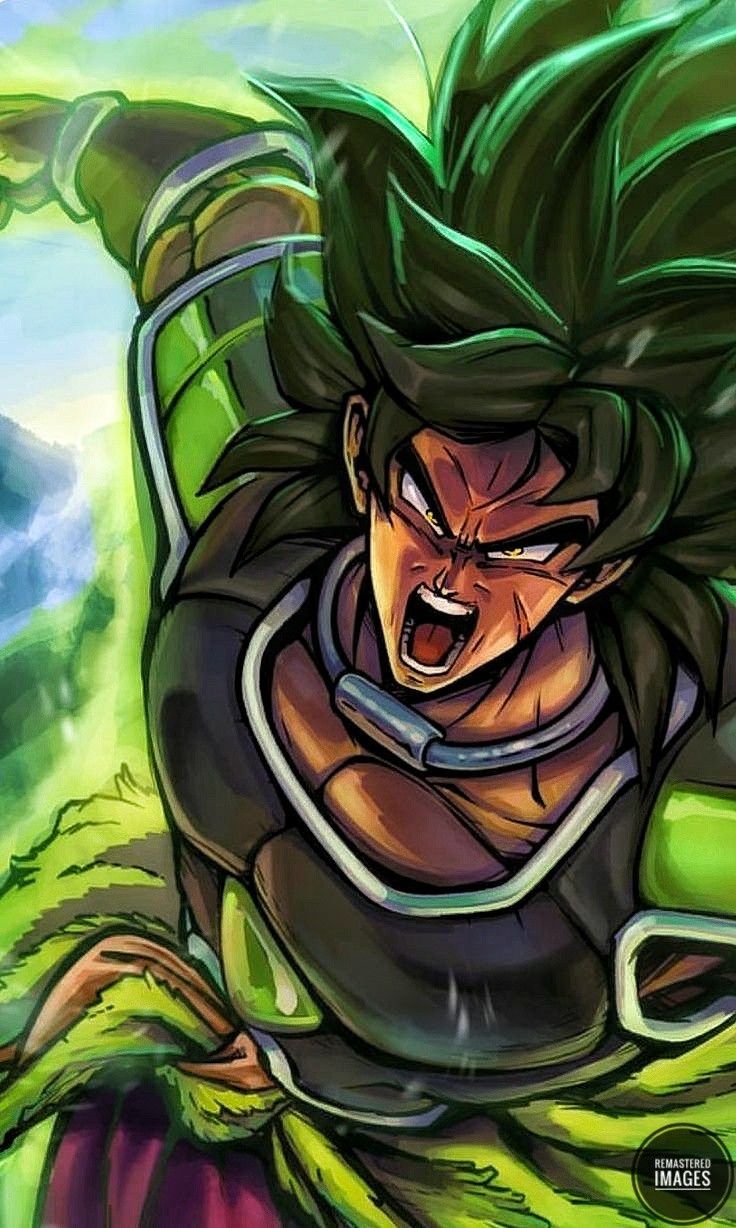 ดราก้อนบอล. Dragon ball artwork, Dragon ball art goku, Dragon ball z