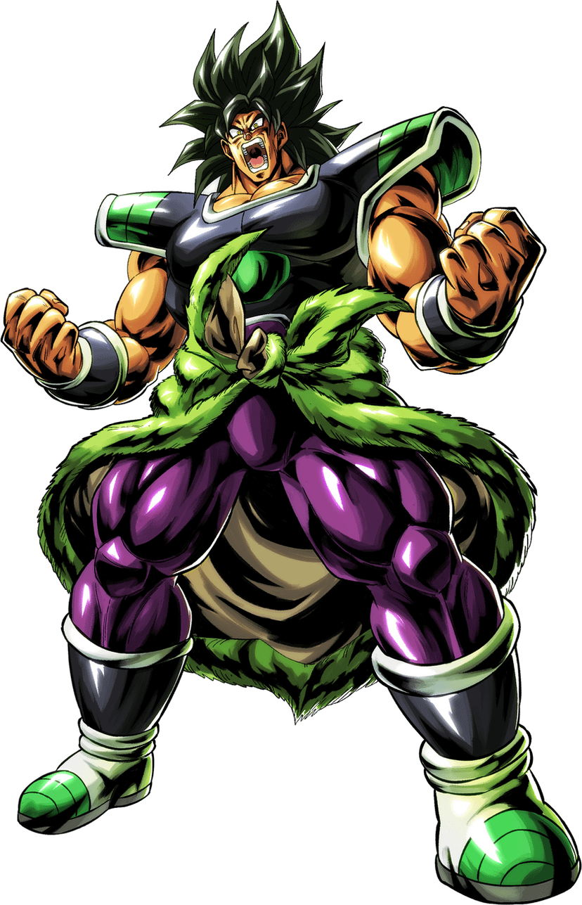 Is it time for him to receive an LR, and if so what would you like to see in him?