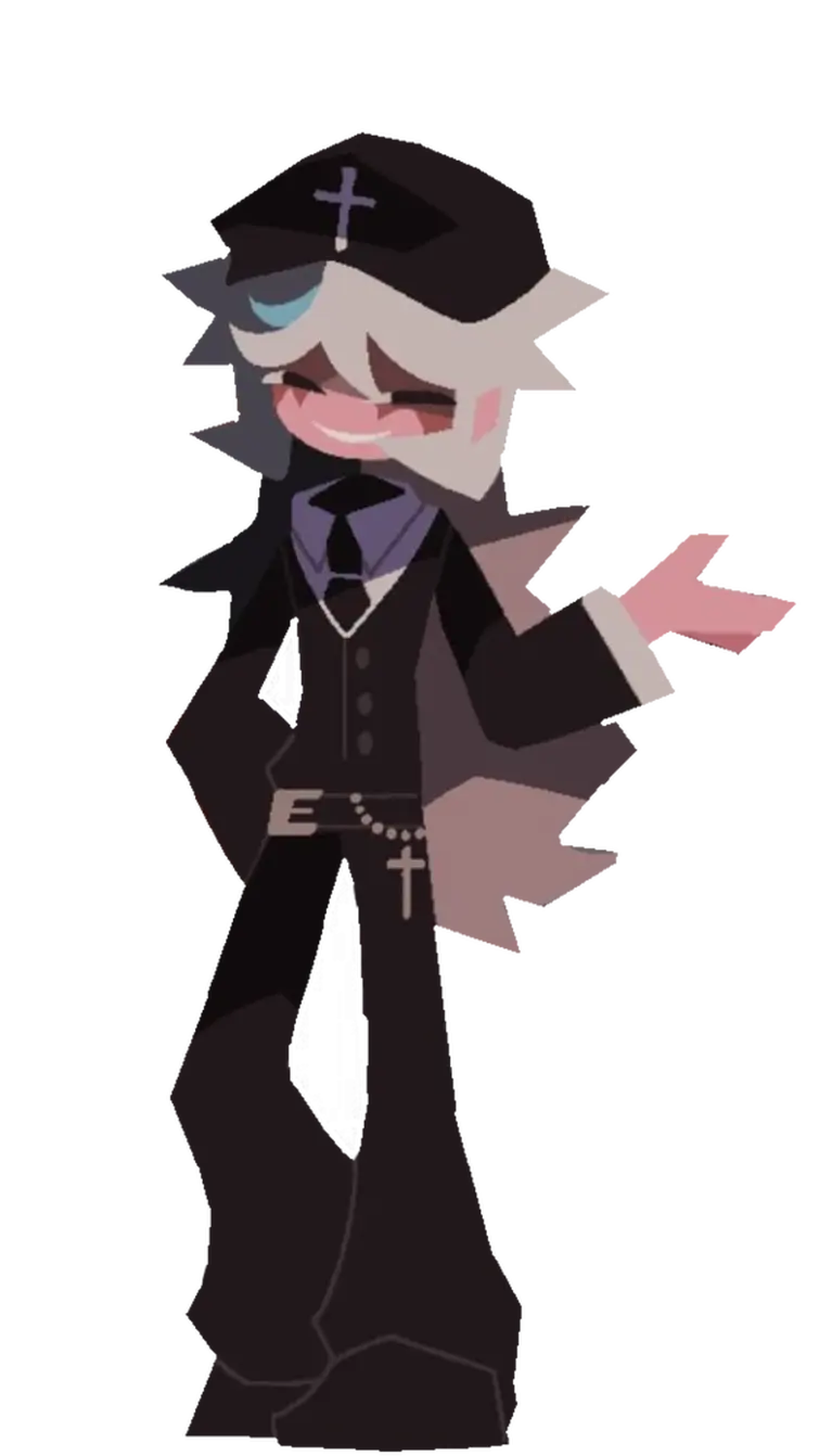 Discuss Everything About Fundamental Paper Education