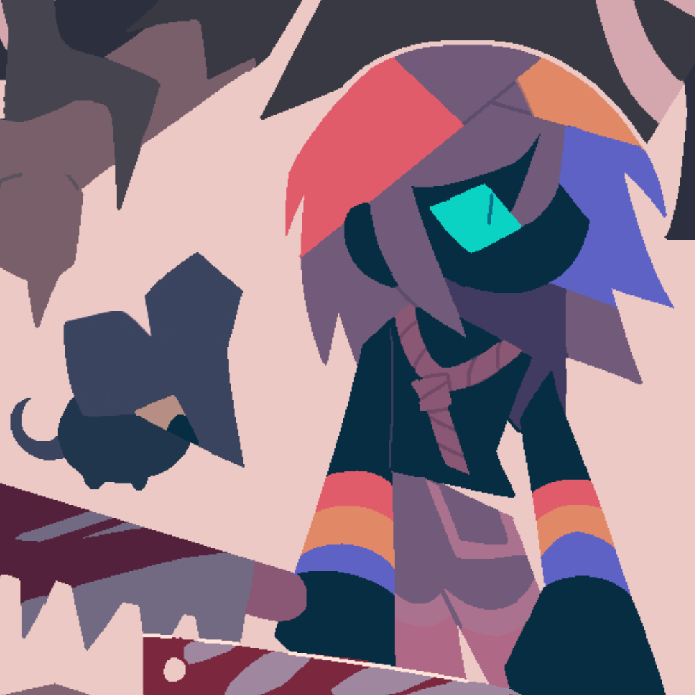 Agetha icons>3 ideas. fan art, paper people, silly photo