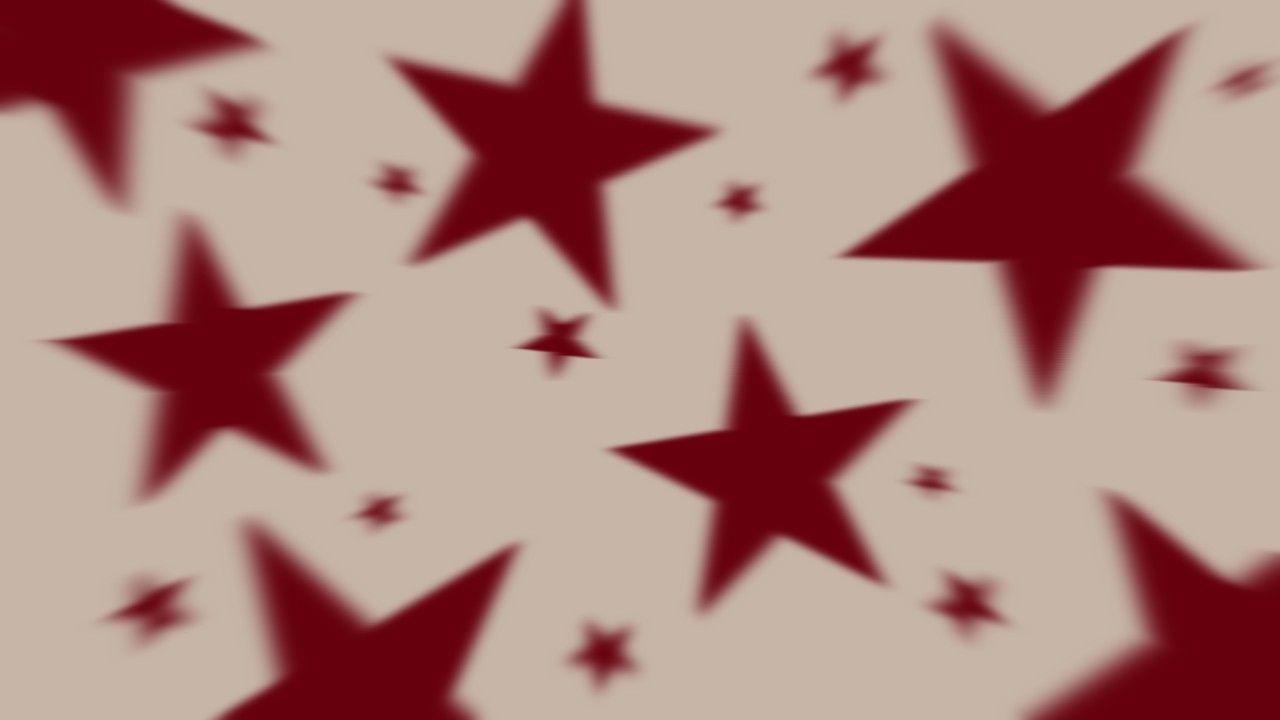Red Star Wallpaper, HD Red Star Background on WallpaperBat