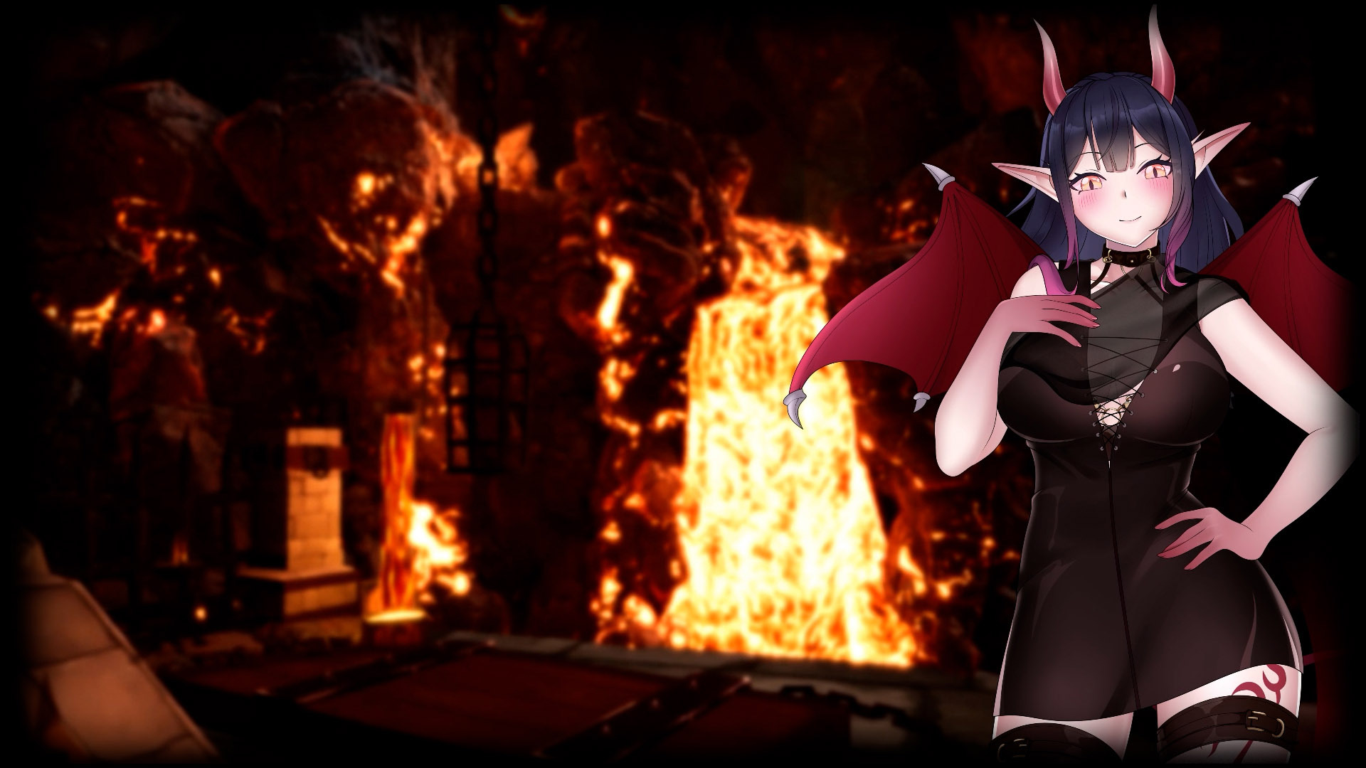 Steam Card Exchange - Background