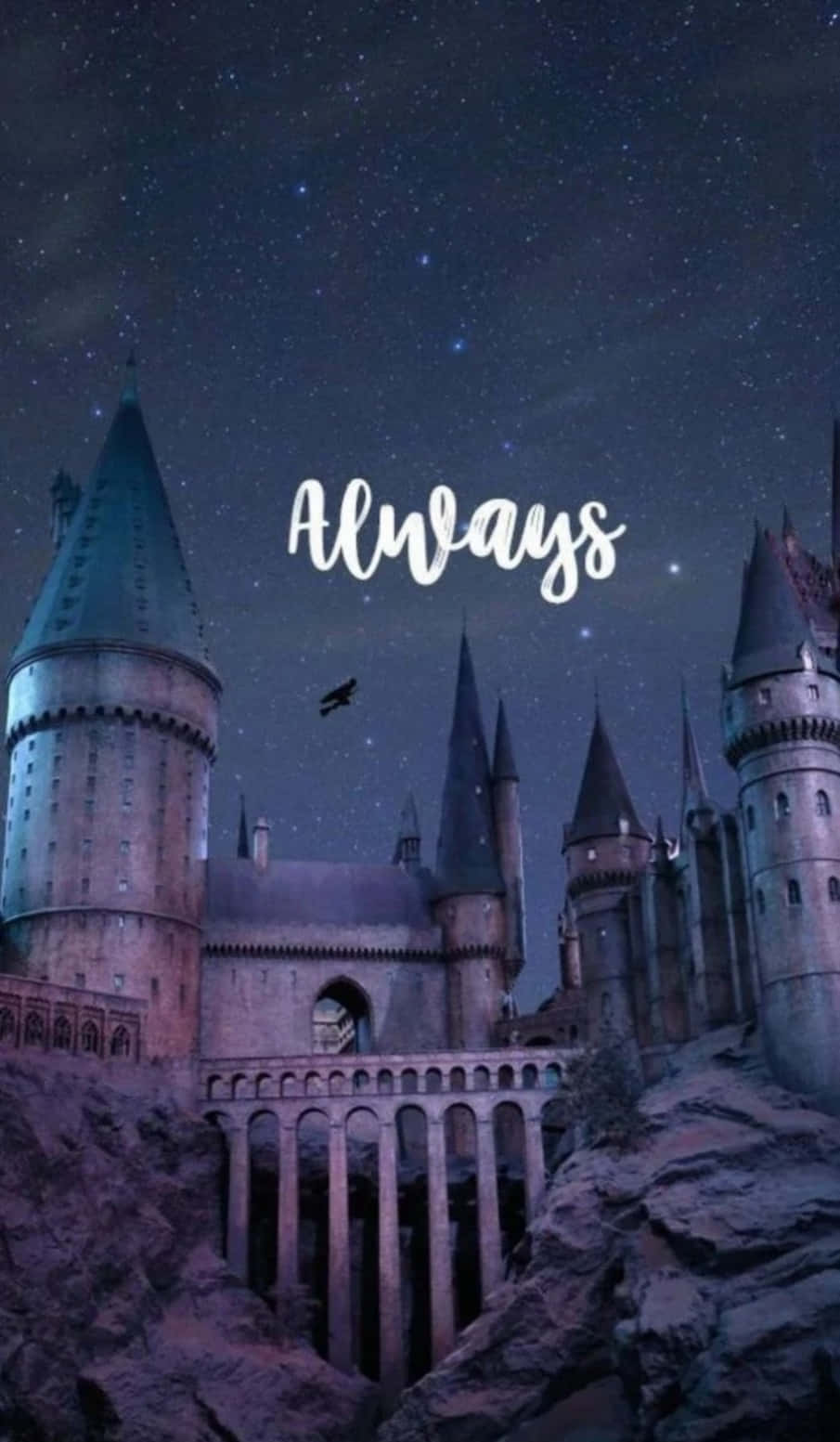 Download Hogwarts School of Witchcraft and Wizardry Magic Comes to Life
