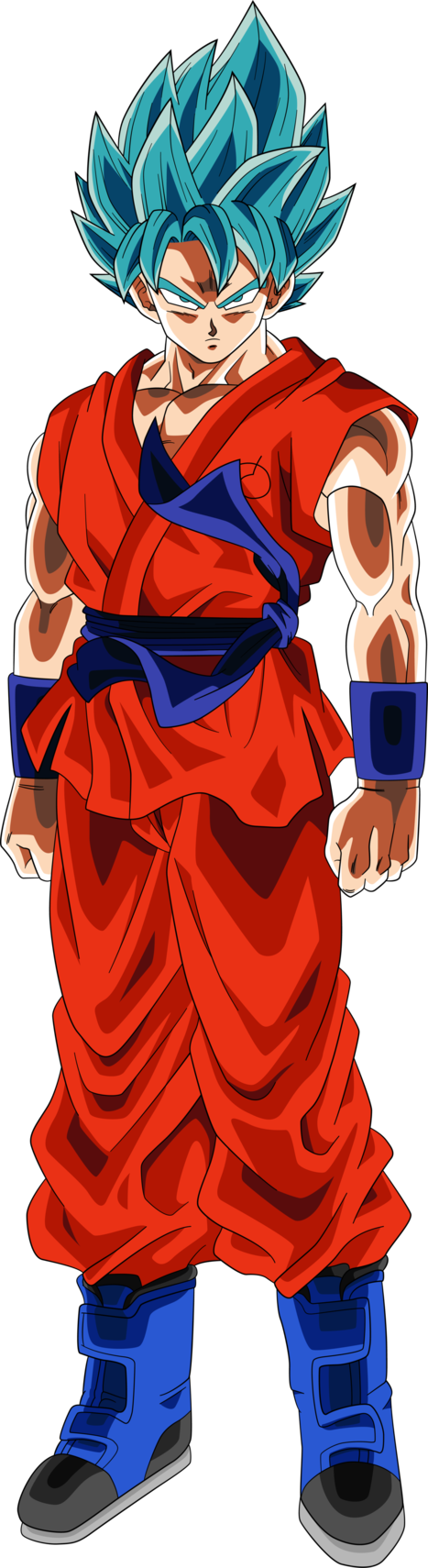 Download Photo Ball Heroes Capsule Corp Goku PNG Image with No Background