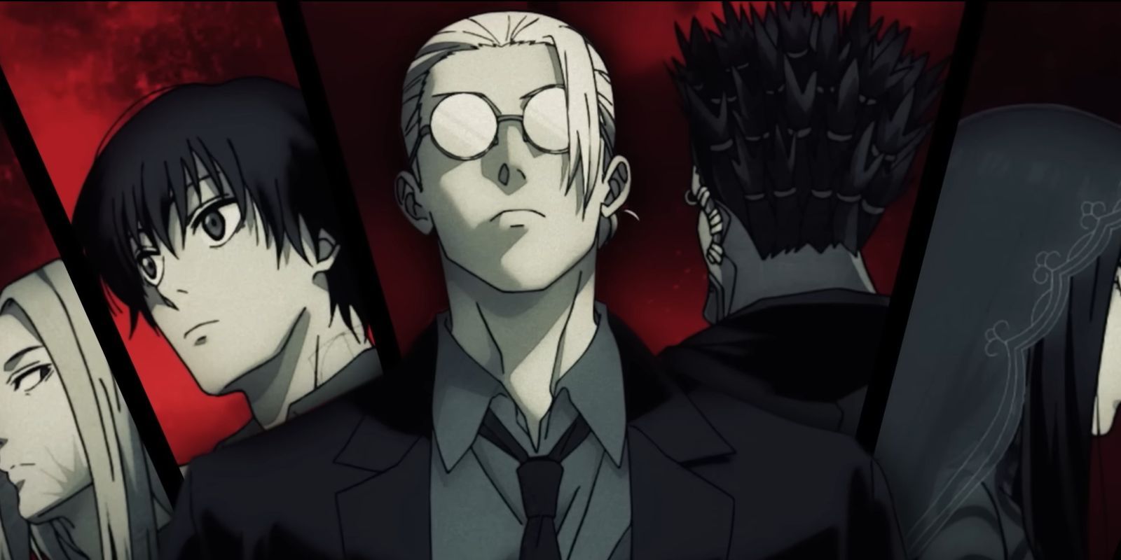 Sakamoto Days Fans Are Already Discussing an Anime Remake