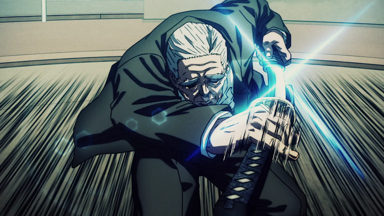 One Character Could Ruin Just How Cool 'Sakamoto Days' Cour 2 Looks