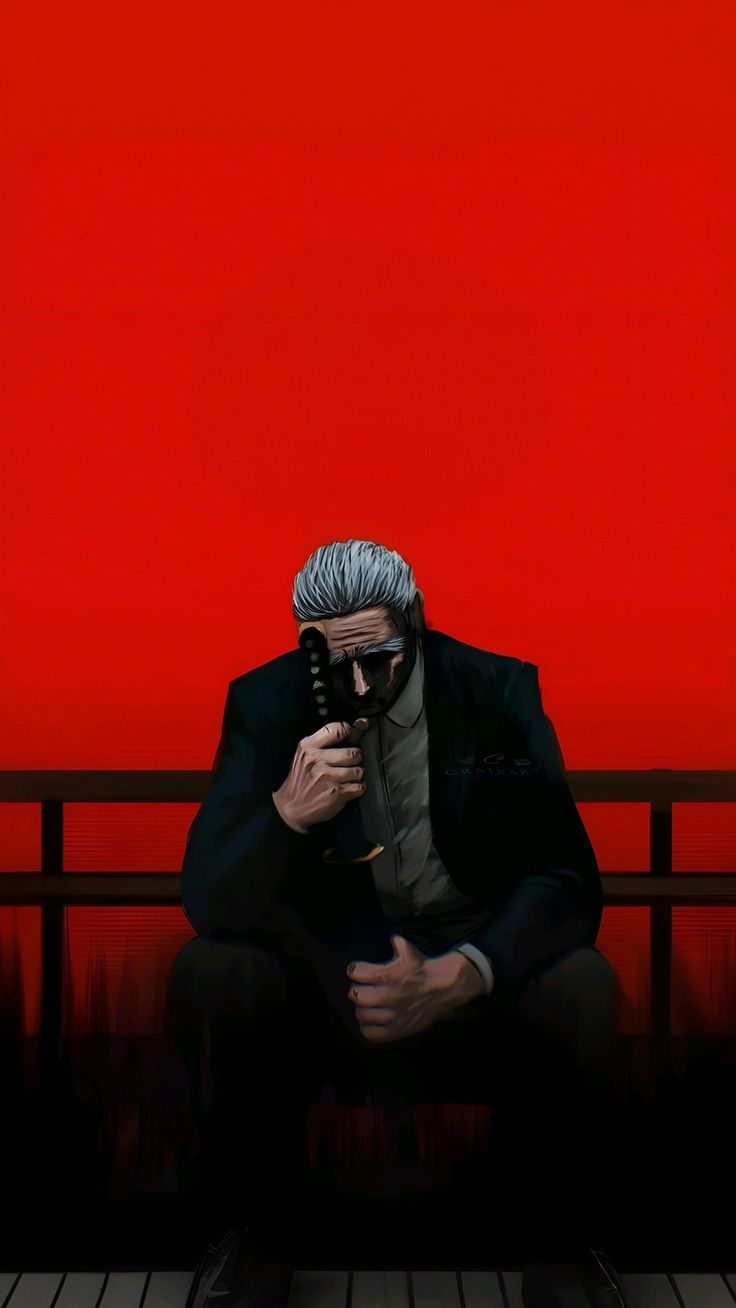 sakamoto days takamura