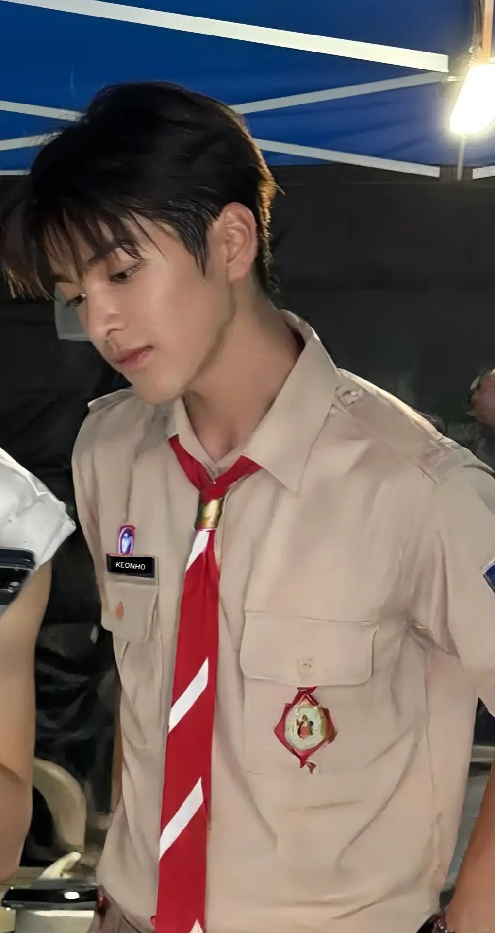 ide Keon ho di 2025. pria tampan, gambar pacar, foto kekasih