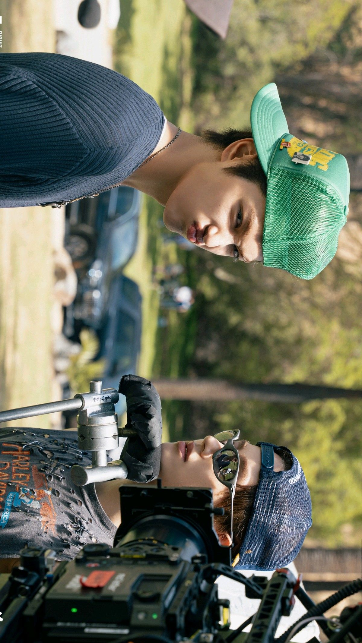 ide Keon ho di 2025. pria tampan, gambar pacar, foto kekasih