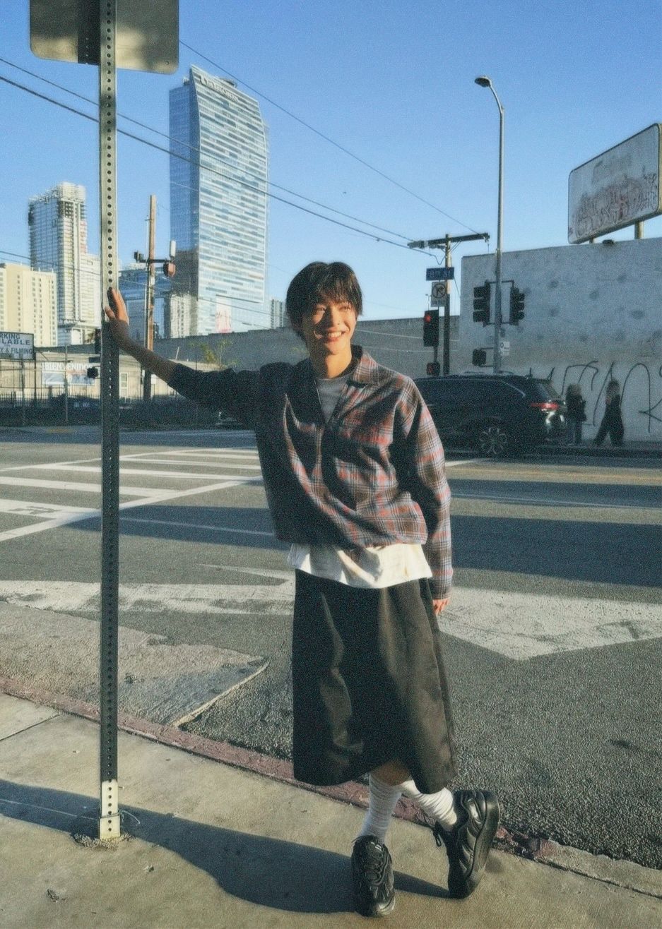 ide Keon ho di 2025. pria tampan, gambar pacar, foto kekasih