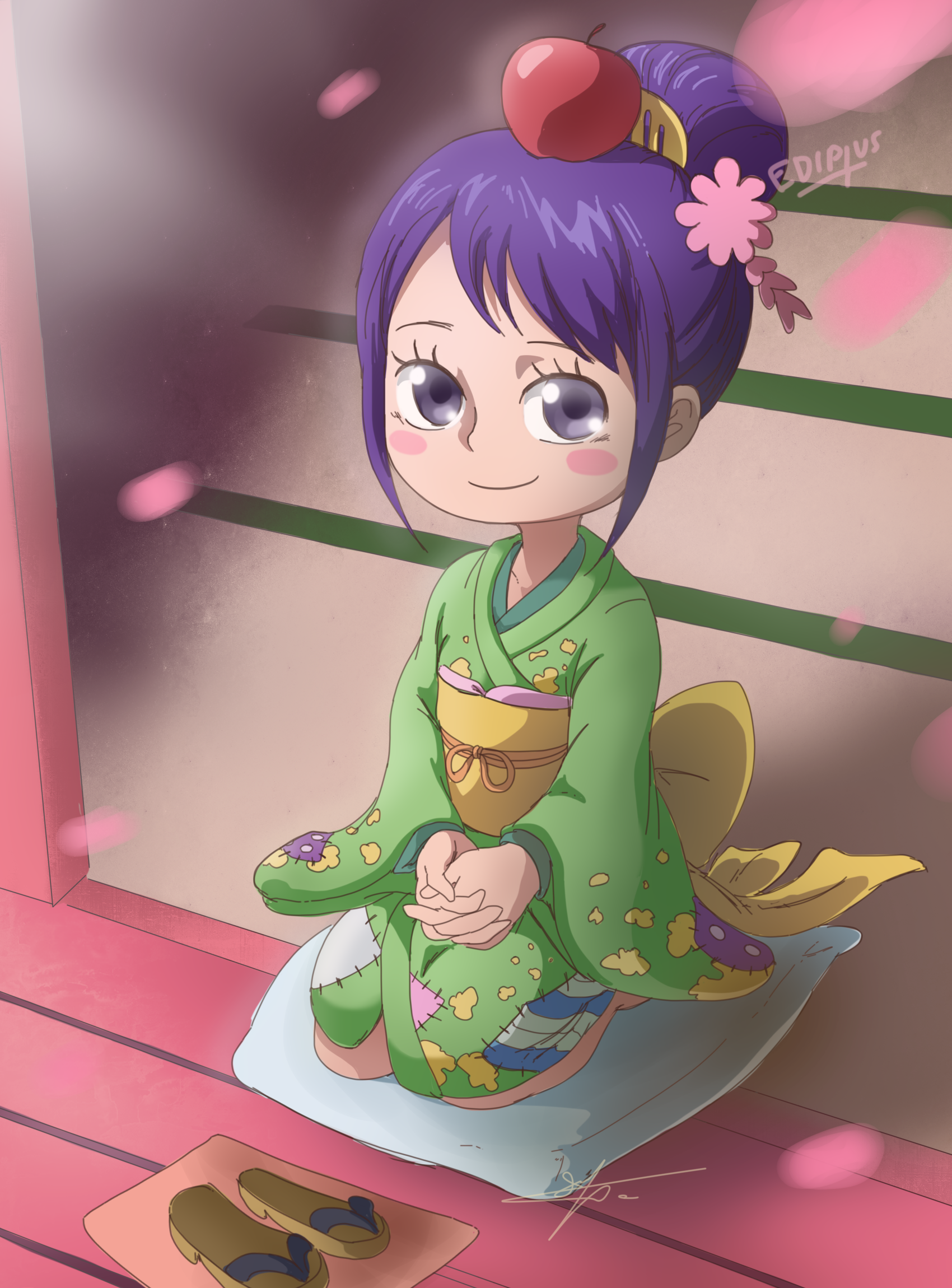 ideias de O Tama. anime, one piece, one piece anime