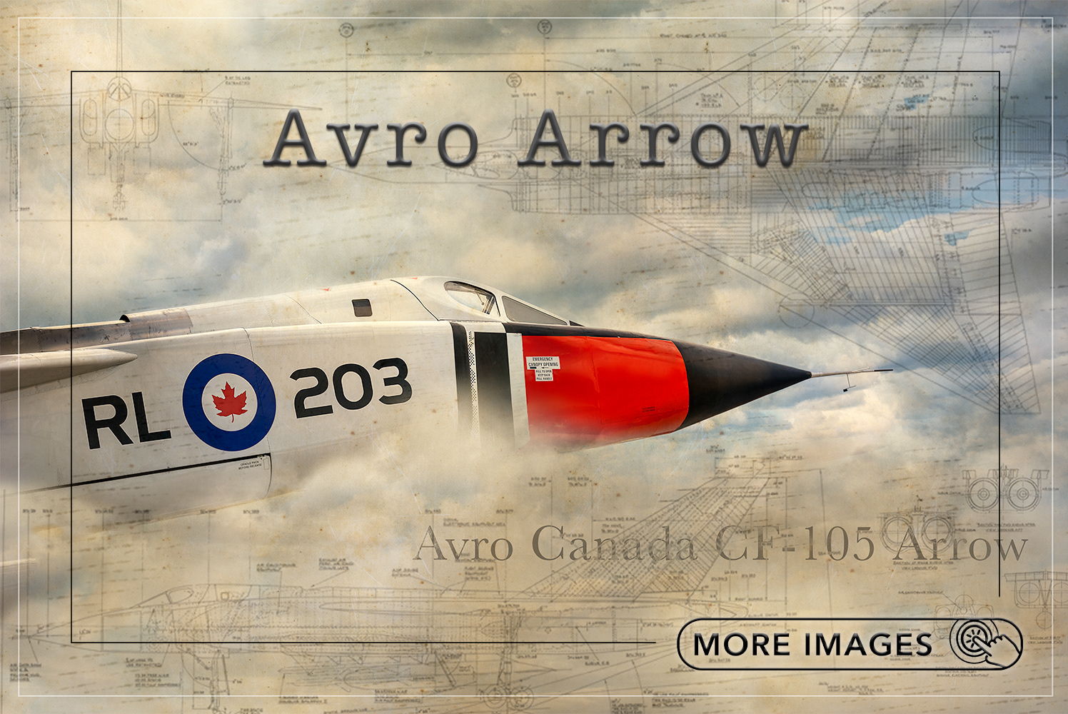 Irwin Seidman Photography