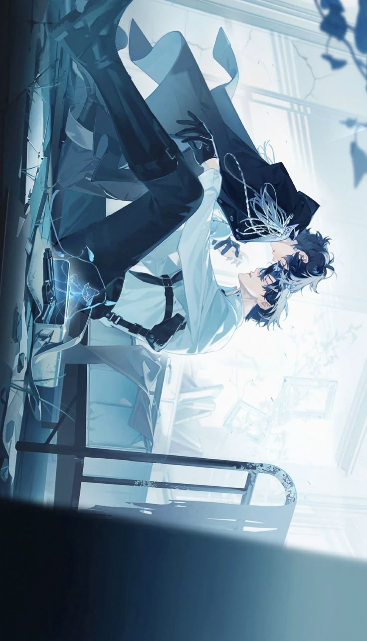 little mushroom 《小蘑菇》Ⱄⱄ. .ⱄⰔ