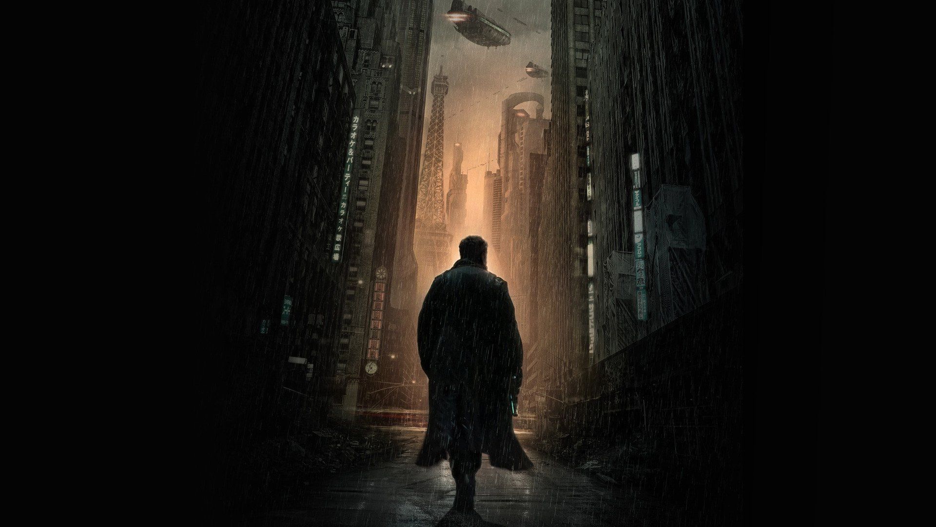 Watch 2047: Virtual Revolution Full Movie Online