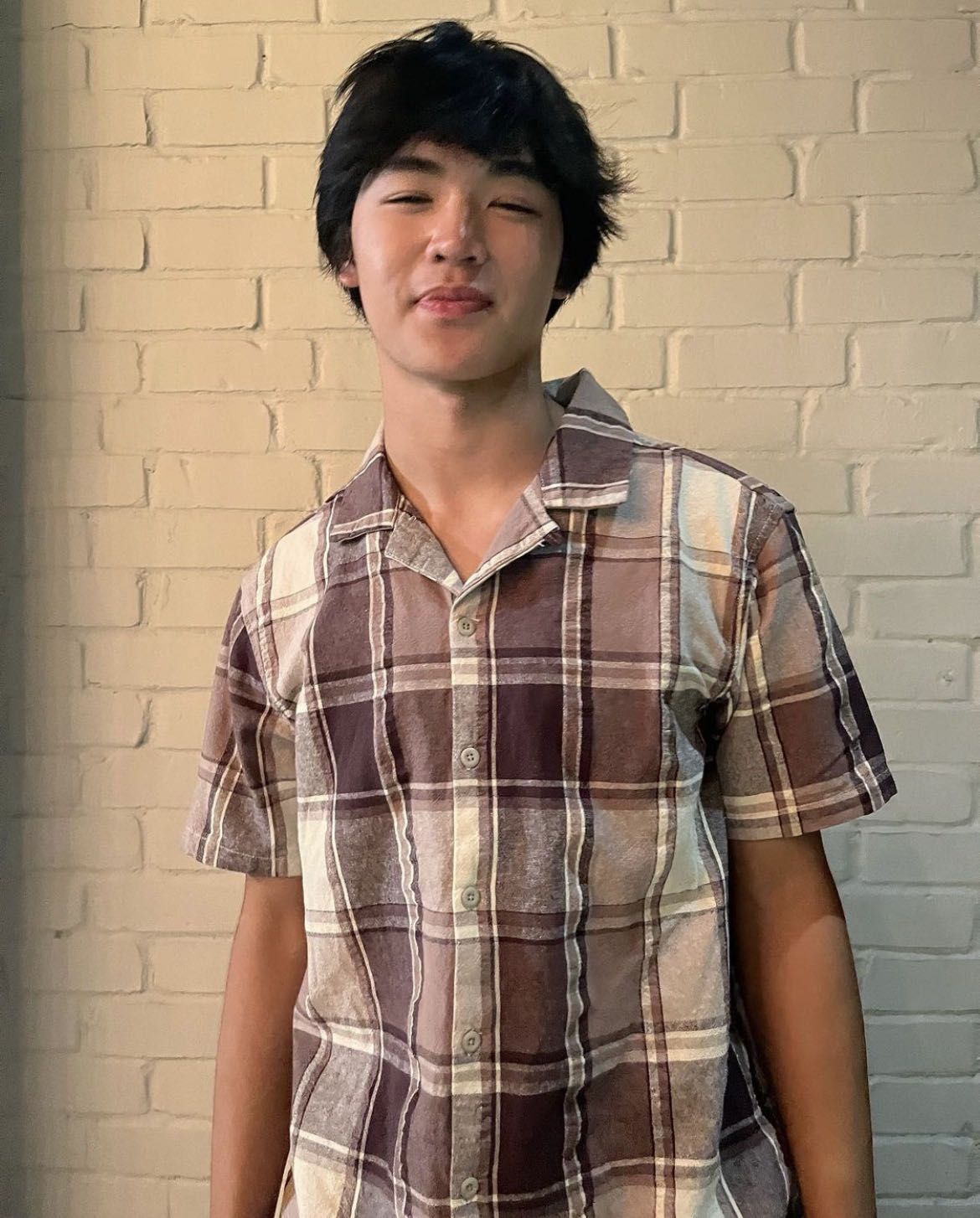 The black phone imagines