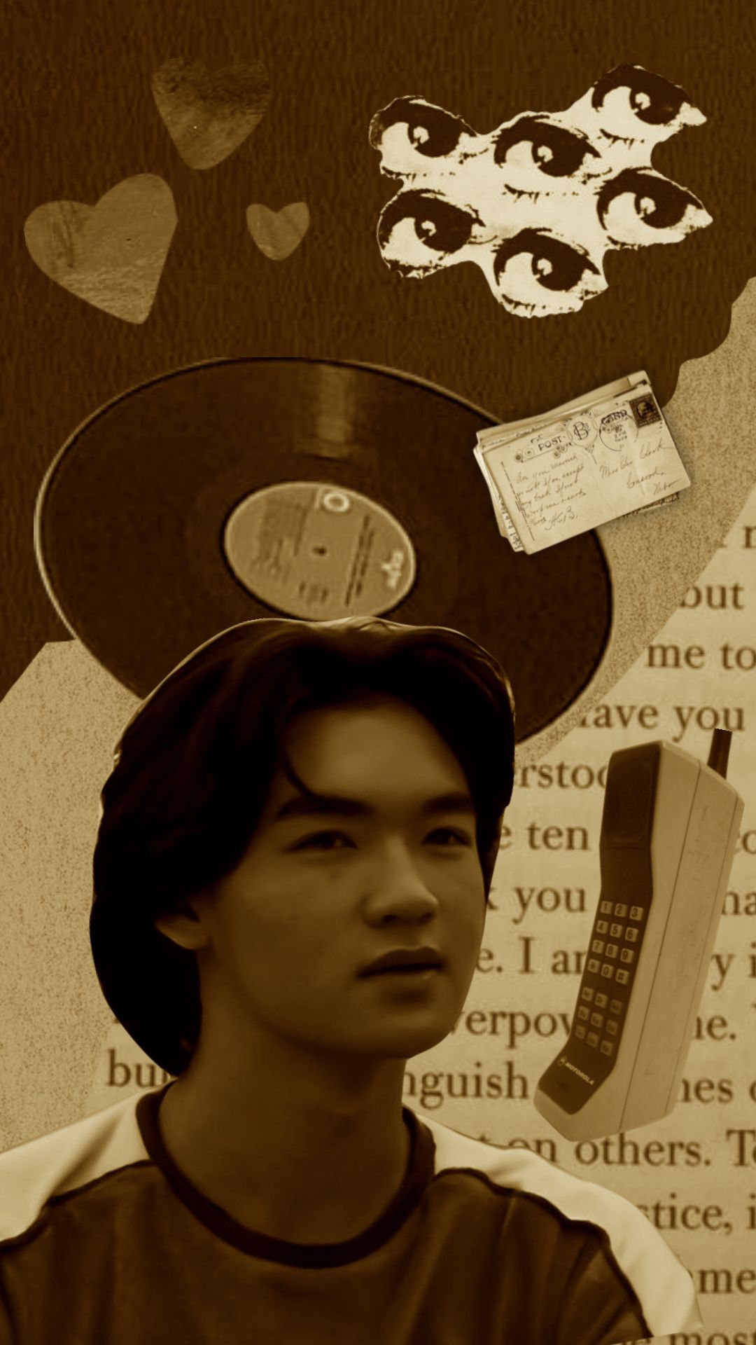 #theblackphone #theblackphone2022 #theblackphonemovie #bruceyamada #bruce #yamada #movie