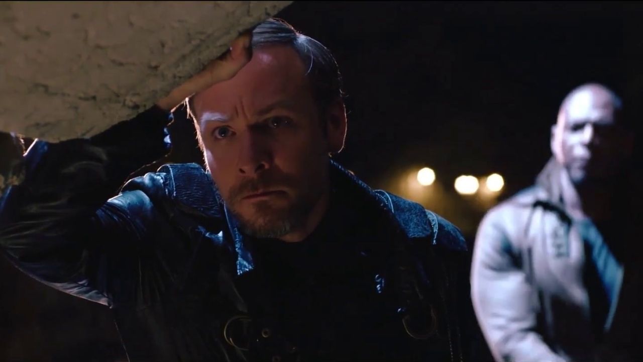 Watch 2047: Virtual Revolution Full Movie Online