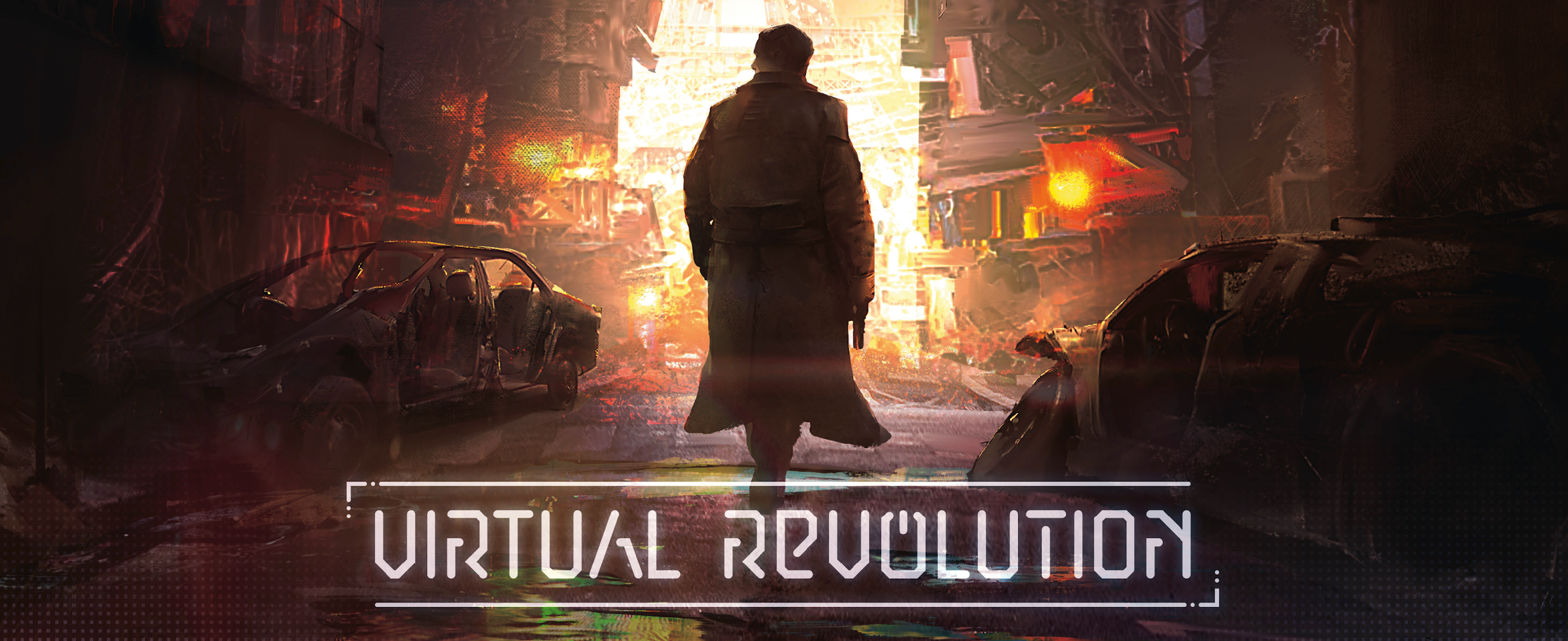 Studio H. SPACE BIFF!