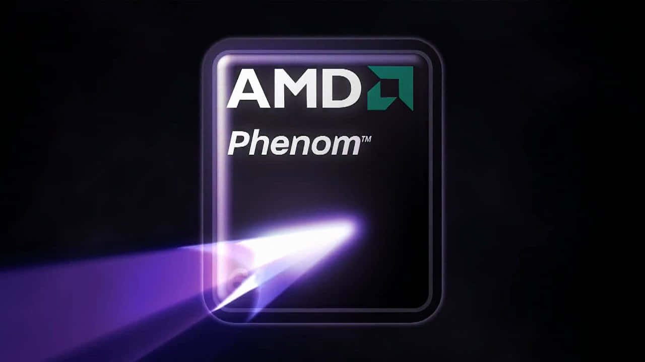 Download Amd Phenom Cpu