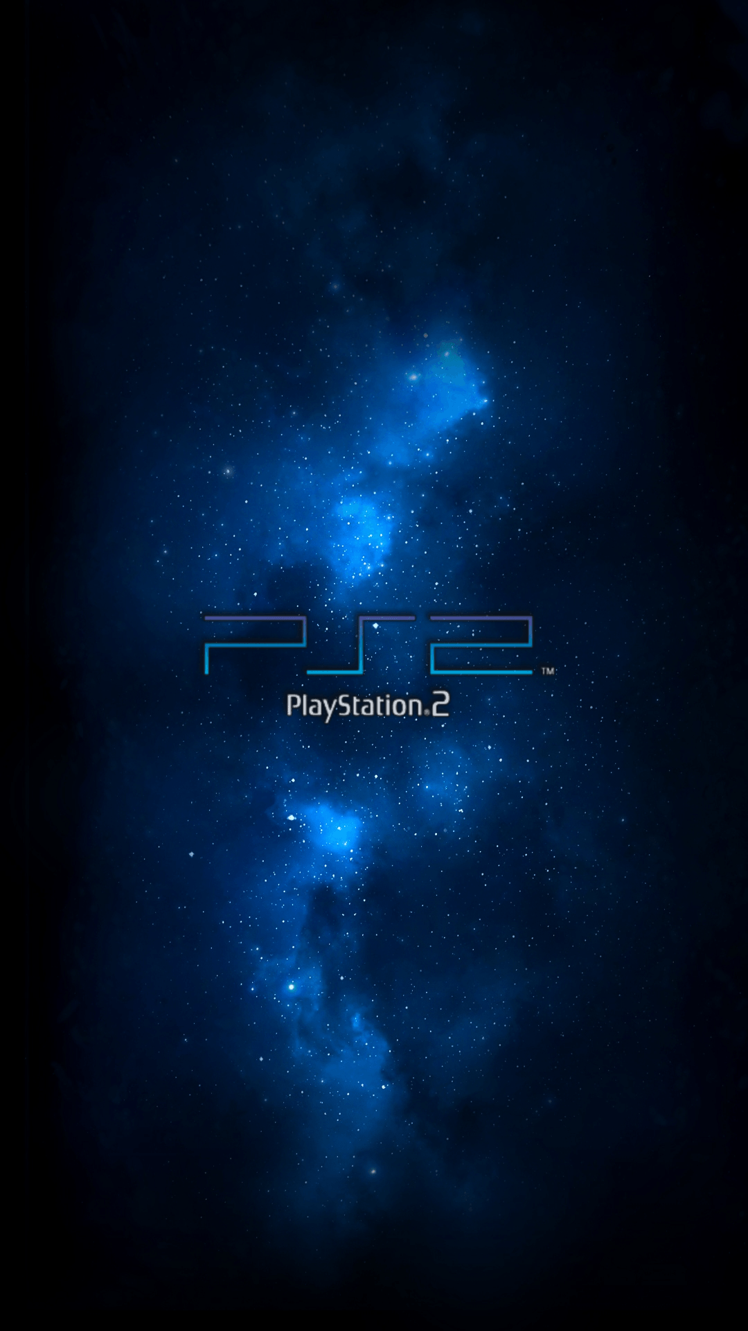 PlayStation 2 Wallpaper, HD PlayStation 2 Background on WallpaperBat