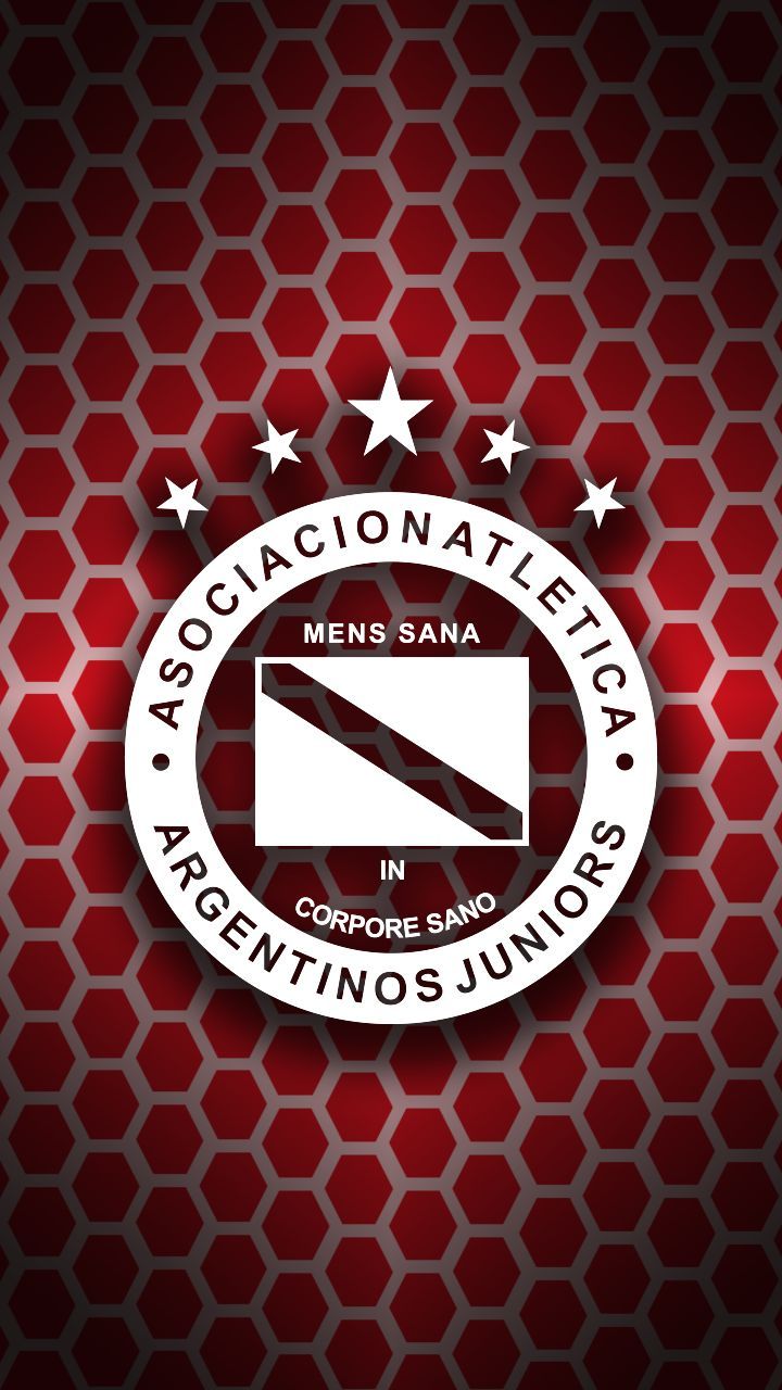 Argentinos Juniors (720px)