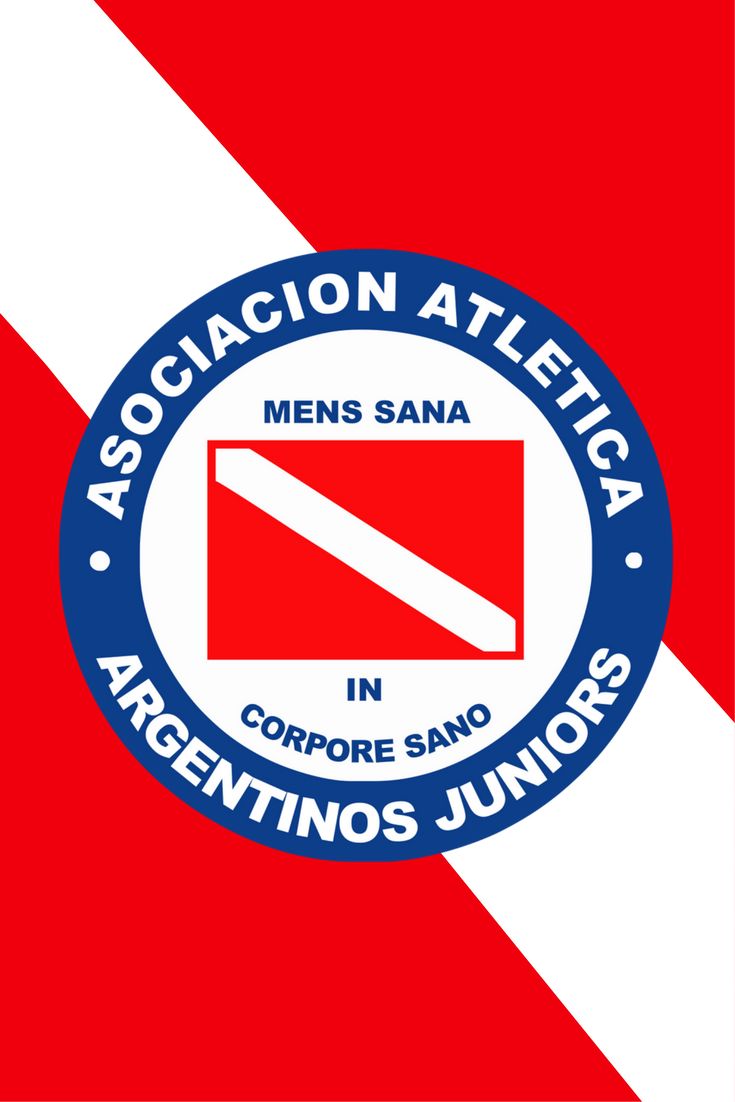 Asociación Atlética Argentinos Juniors (Buenos Aires Argentina)