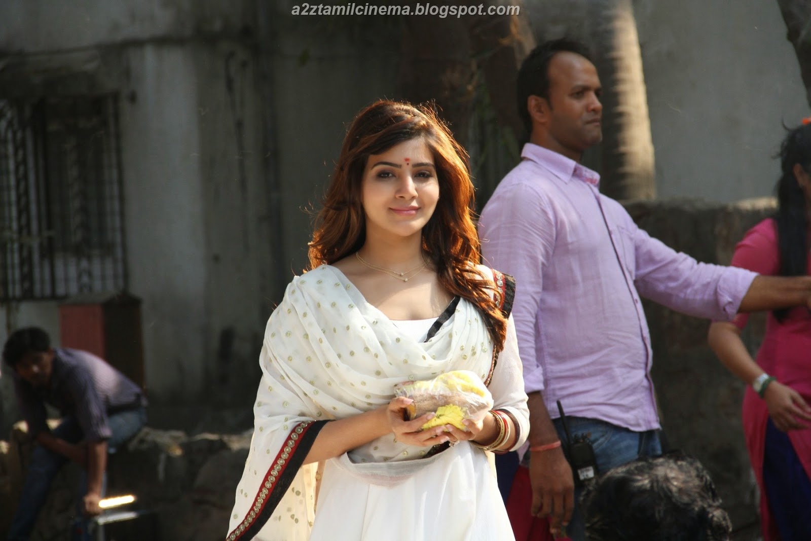 ANJAAN SAMANTHA HOT HD WALLPAPERS. Tamil Movie Stills, Image, HD Wallpaper, Hot, Picture, Photo, Latest, New, Unseen