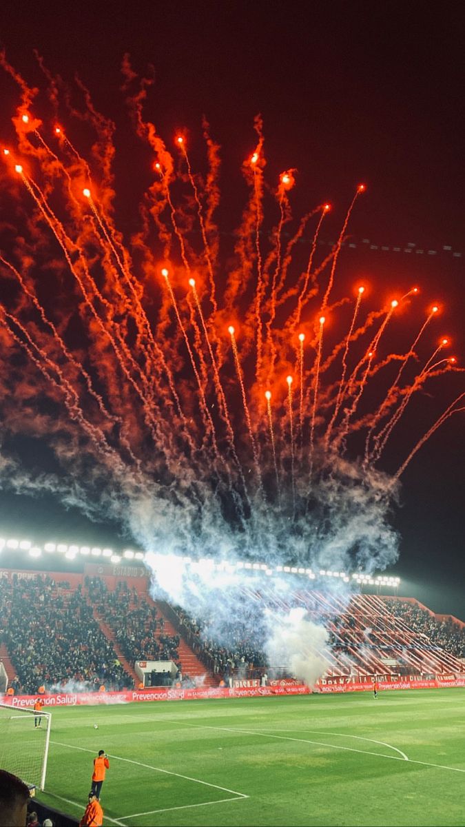 Descubre 15 ideas de fotos de argentino juniors y escudos de futbol argentino. futbol argentino, argentina, futbol y más