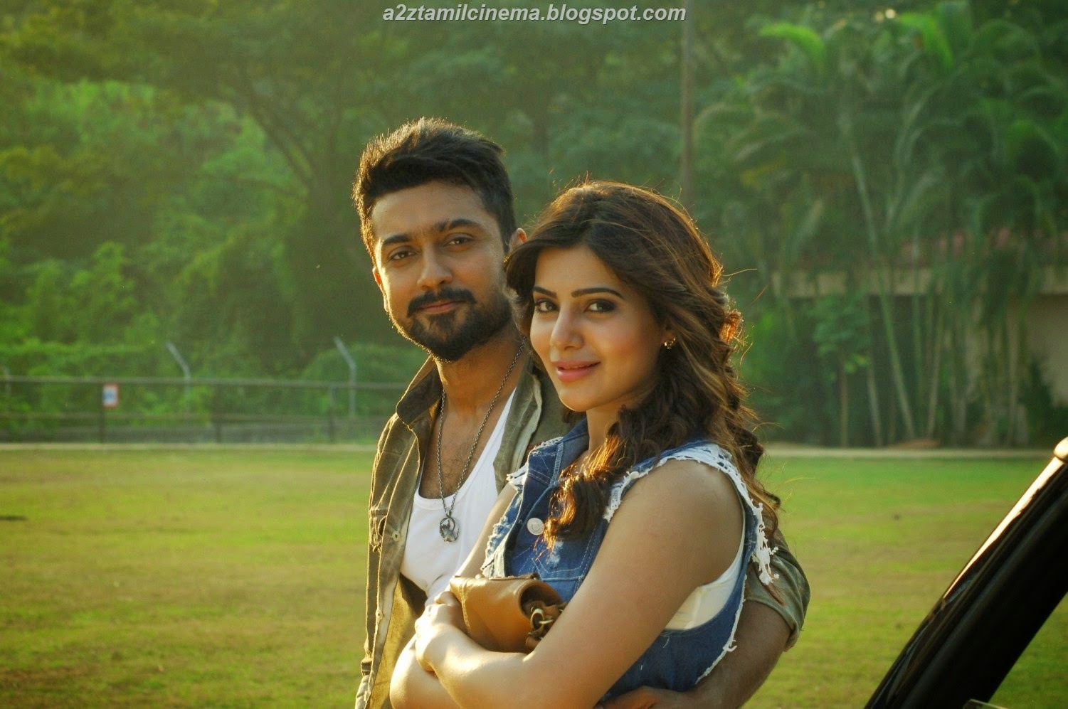 anjaan surya stills anjaan surya samantha HD wallpaper. Tamil Movie Stills, Image, HD Wallpaper, Hot, Picture, Photo, Latest, New, Unseen