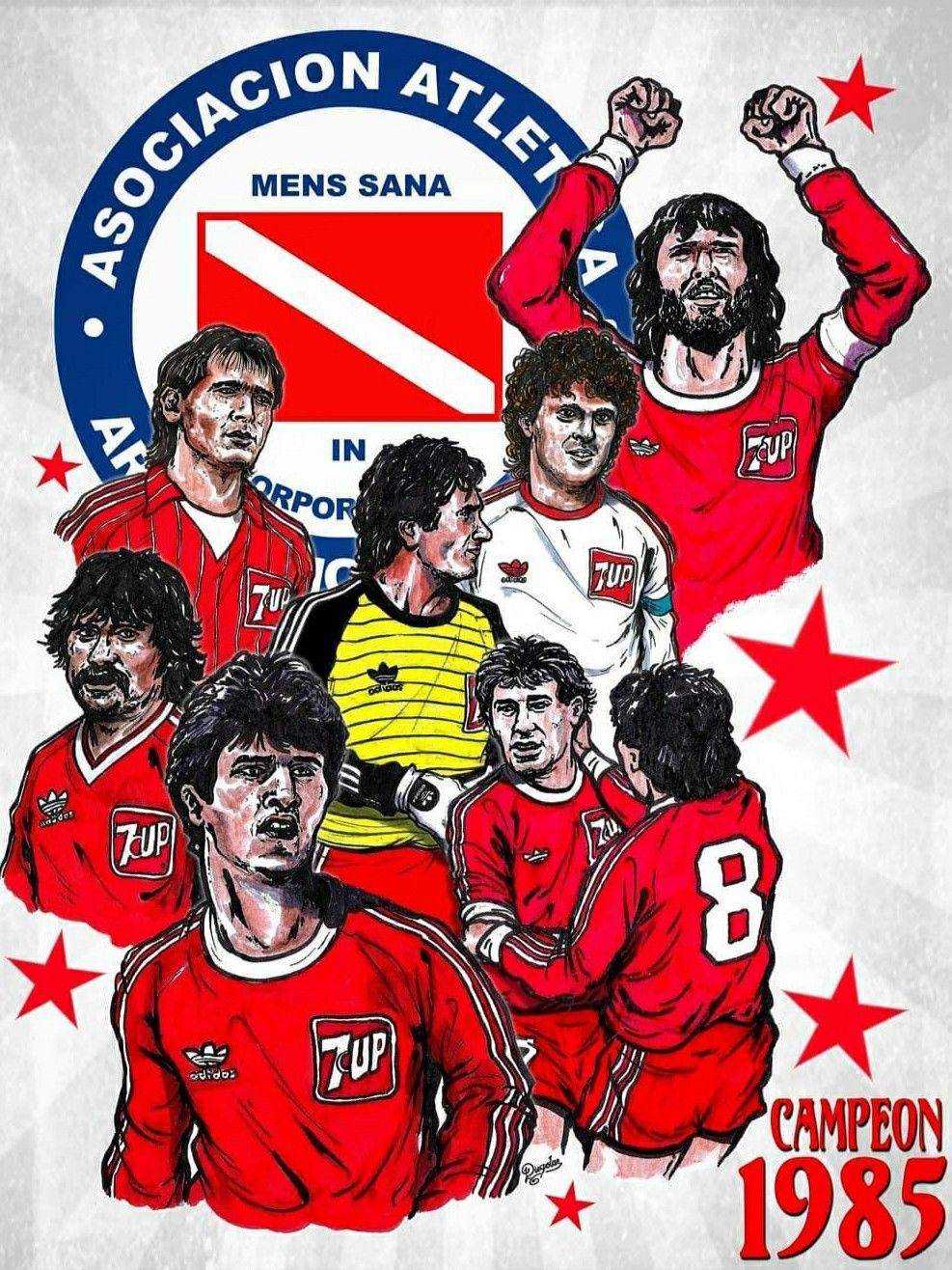 Descubre 15 ideas de fotos de argentino juniors y escudos de futbol argentino. futbol argentino, argentina, futbol y más