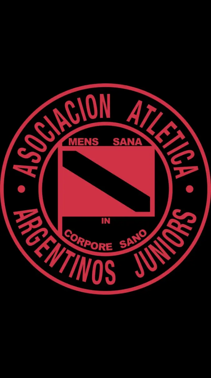 Argentinos Juniors wallpaper