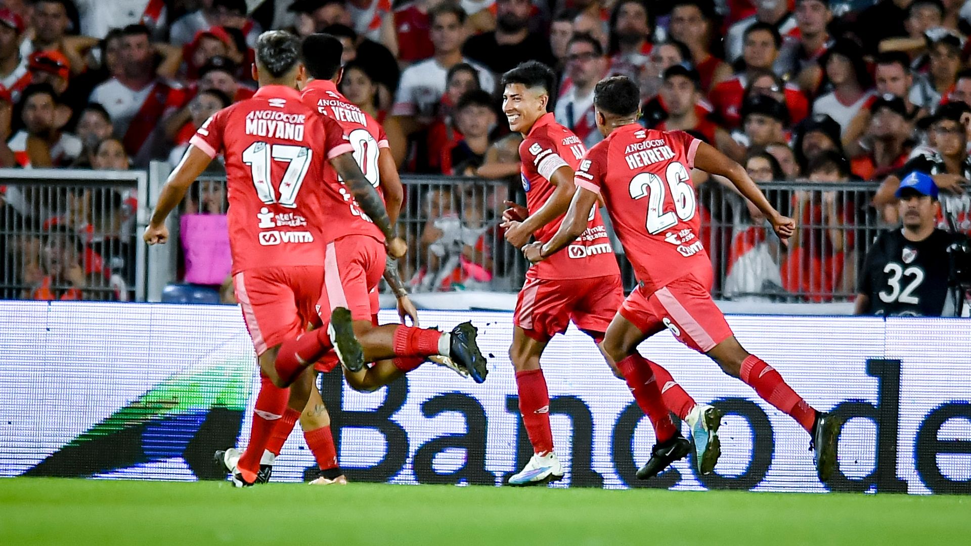 Argentinos Juniors Vs Rosario Central: Live Stream, TV Channel, Kick Off Time & Where To Watch. Goal.com US