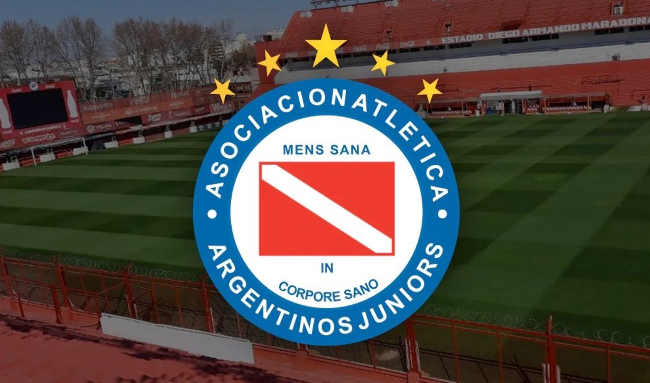 Atención Argentinos! El torneo interno al que ya pueden inscribirse los socios e hinchas - Olé
