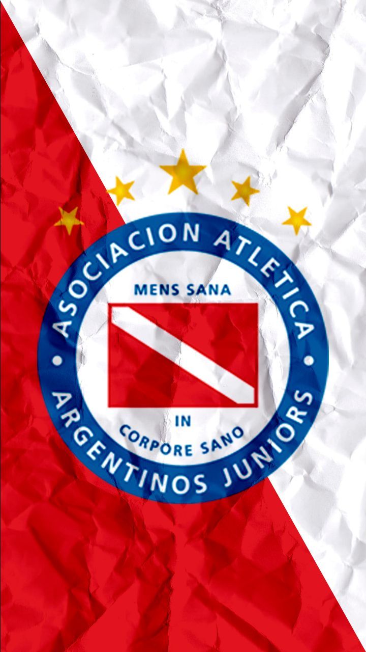 Argentinos Juniors (720px)