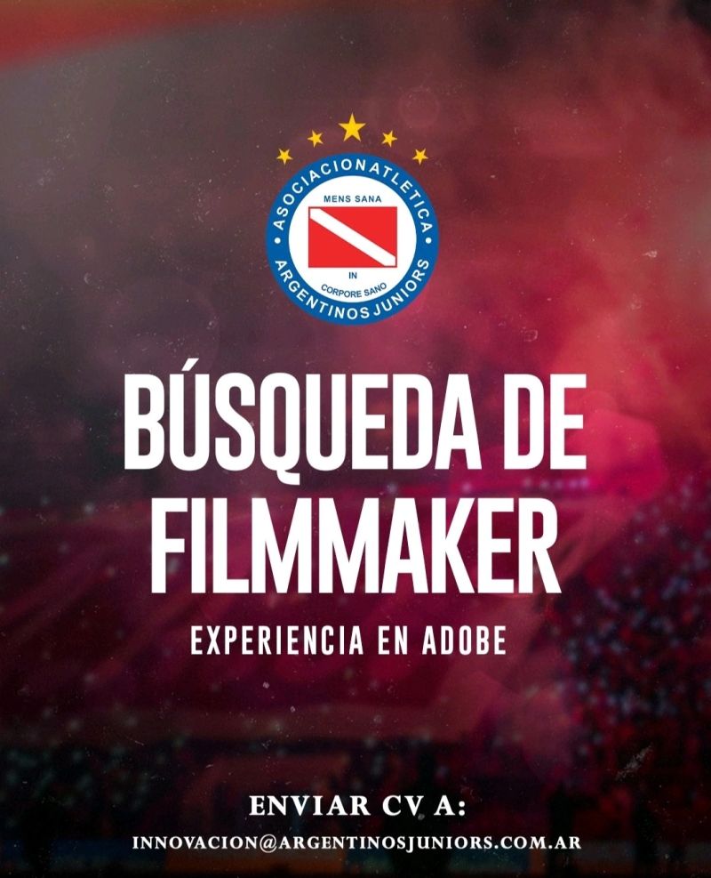 Lelia Roco posted on LinkedIn