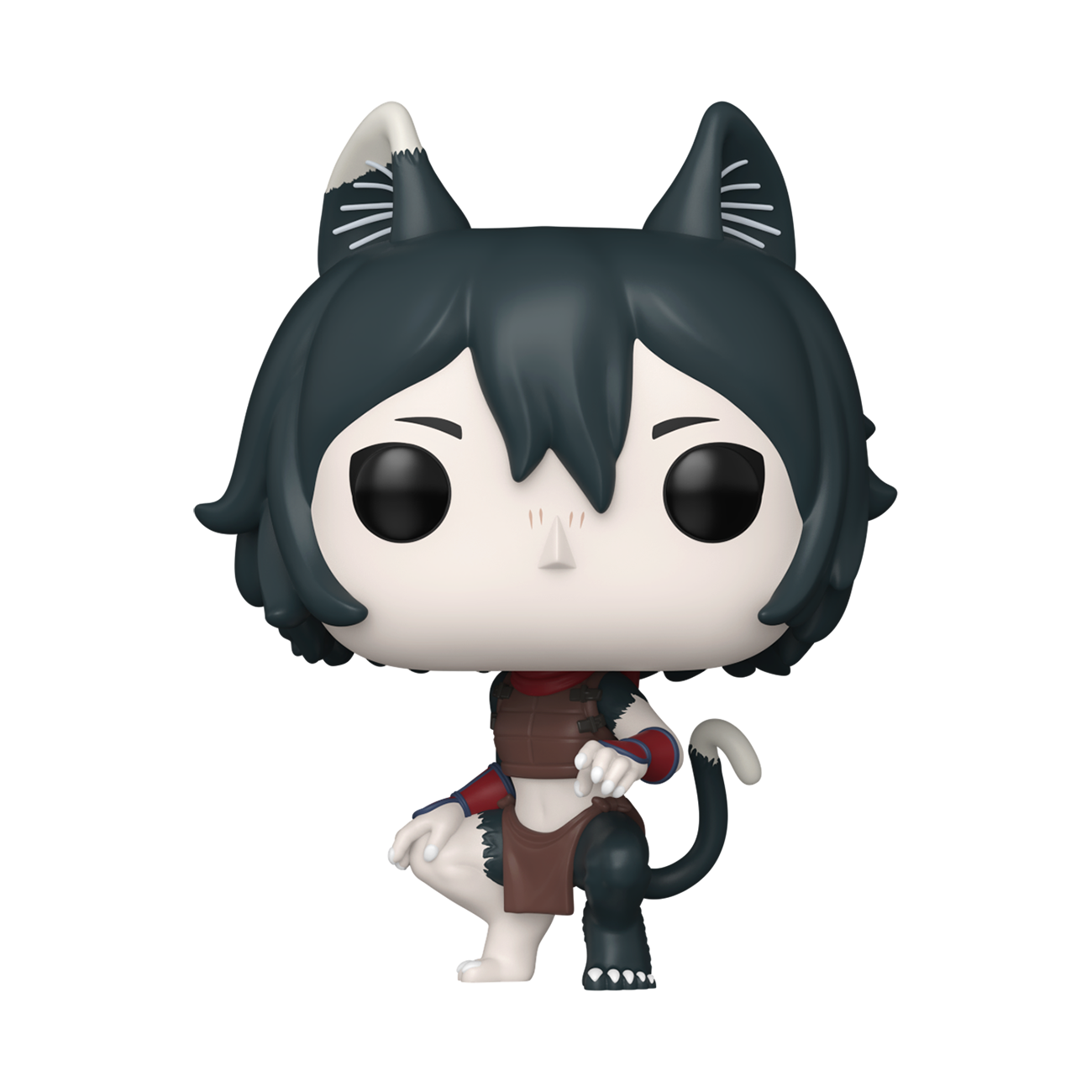 Pop! Izutsumi