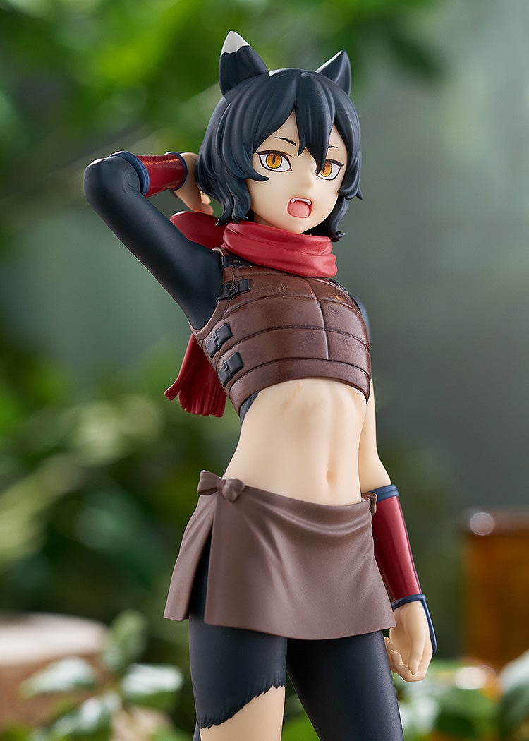 POP UP PARADE Izutsumi｜Good Smile Company