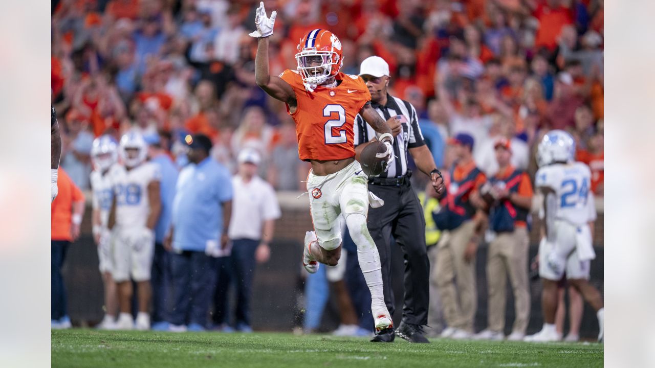 Best Photo of Nate Wiggins