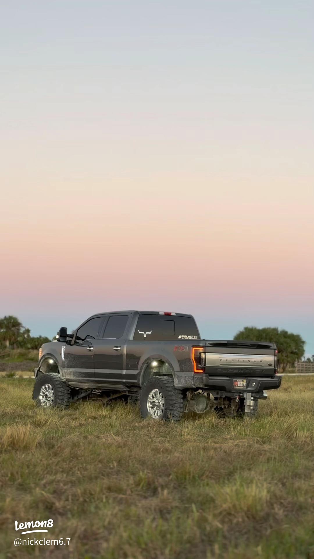 Exploring the Bubba Community: Trucks, Diesel, and More