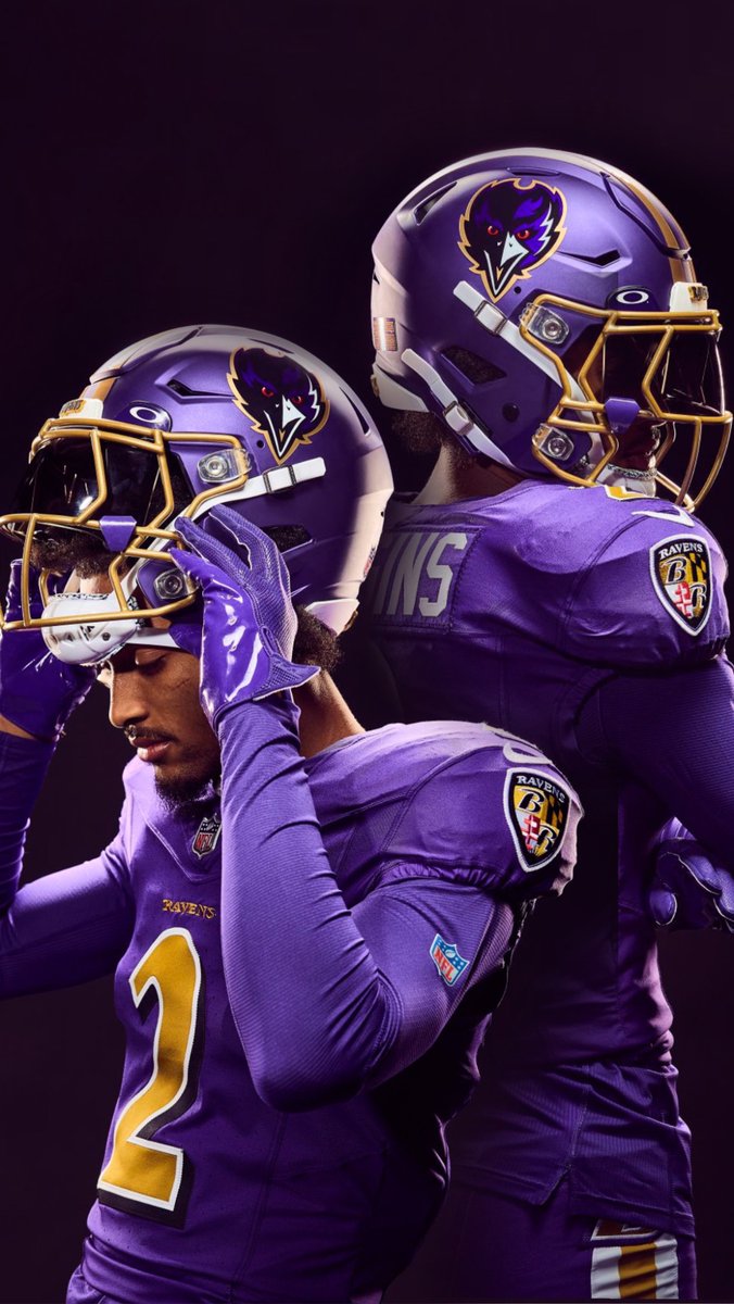 little nate wiggins purple reign wallpaper w?