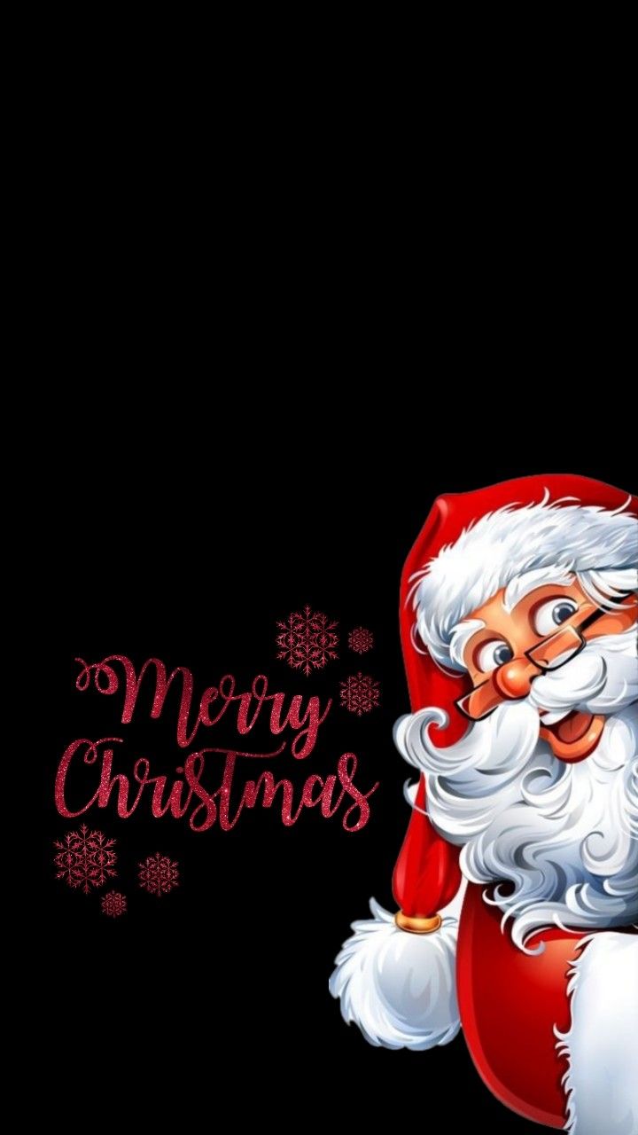 ᧁꪖꪶꪖ᥊ꪗ_ꫀᦔ