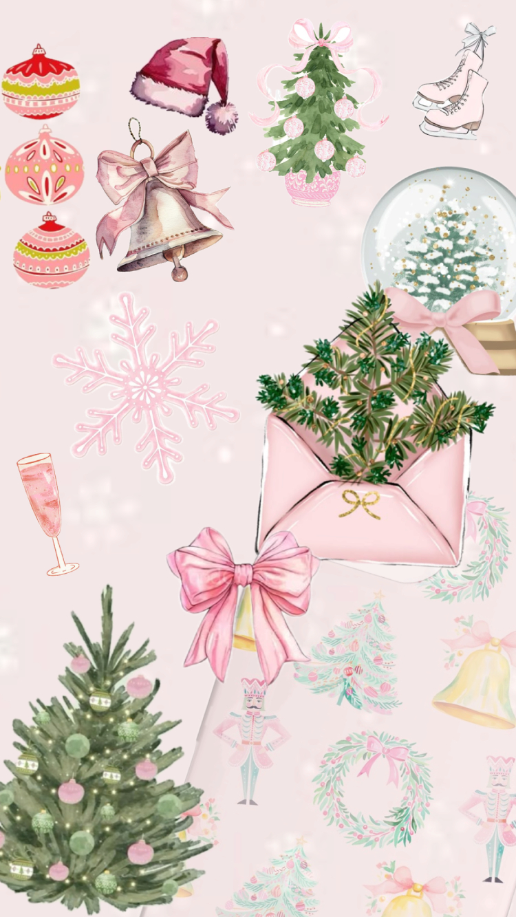 Aurora Red Wedding. Red Wedding Colour