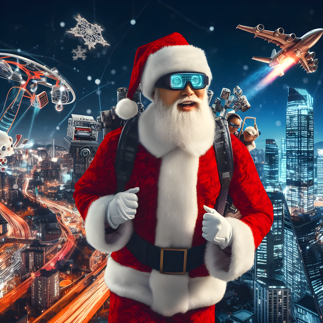 Download Holy Christmas Winter. Royalty Free Stock Illustration Image